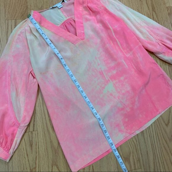 Diane on urstenburg ilk ahil eon pray op unic - Picture 13 of 13